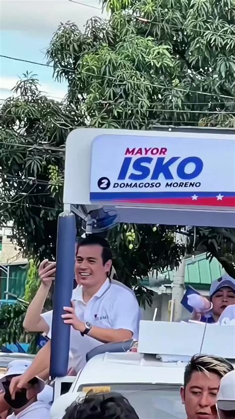 ang pambansang mami 3